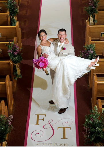 Florist «Central Park Flowers», reviews and photos, 126 Willow Ave, Olyphant, PA 18447, USA