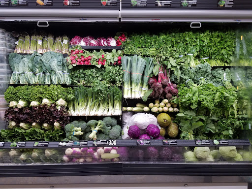 Grocery Store «C-Town Supermarkets», reviews and photos, 442 Main St, East Hartford, CT 06118, USA