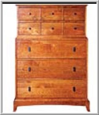 Furniture Store «Scherer Furniture Inc», reviews and photos, 124 Genesee St, Buffalo, NY 14203, USA