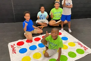 Cayce's Best After School and Summer Camp image