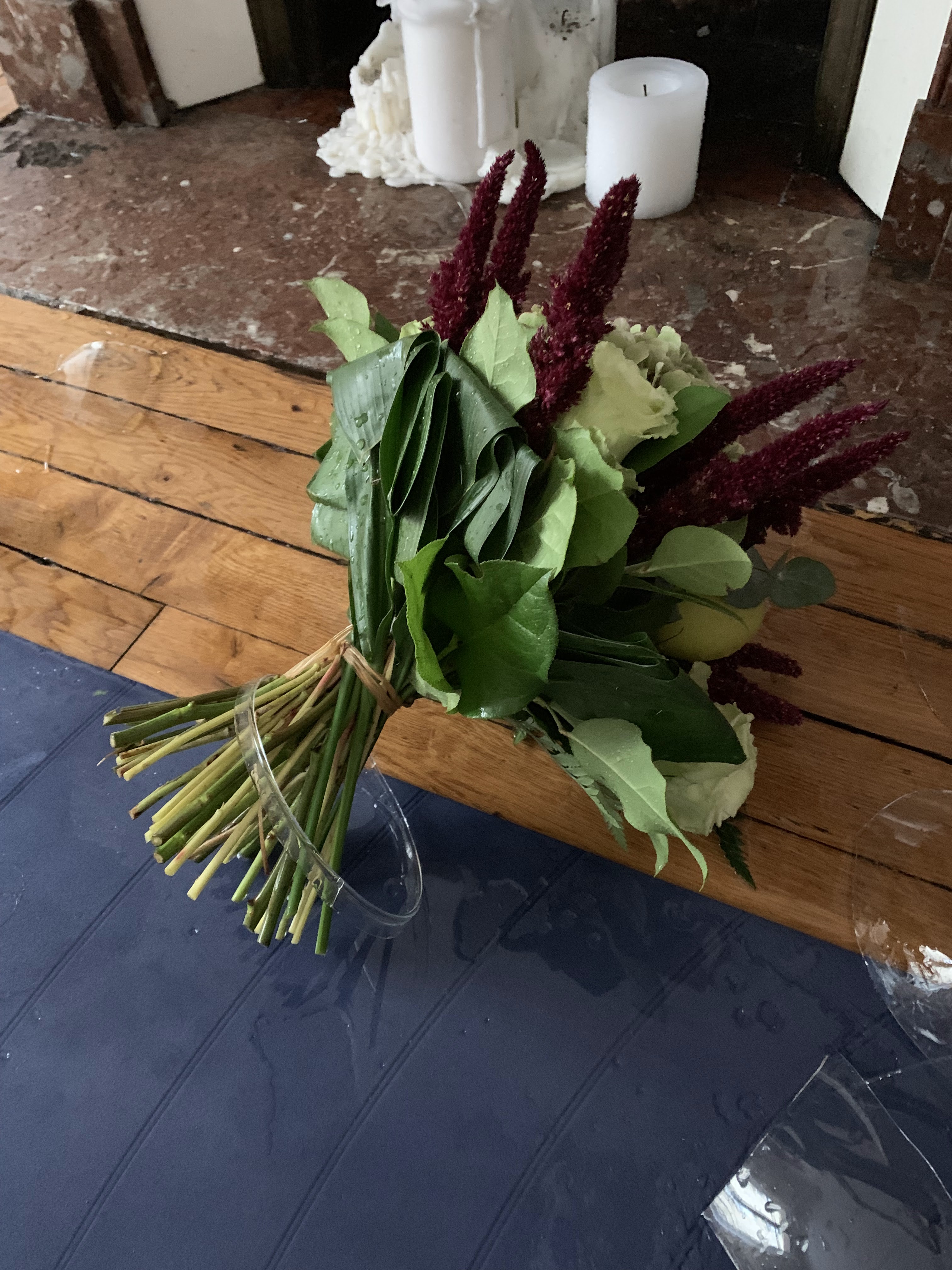 Photo n° 1 de l'avis de Johny.a fait le 01/10/2019 à 12:36