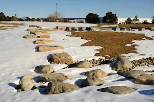 Montbello Open Space Park image