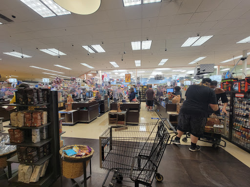 Grocery Store «Ralphs», reviews and photos, 500 N Sepulveda Blvd, El Segundo, CA 90245, USA