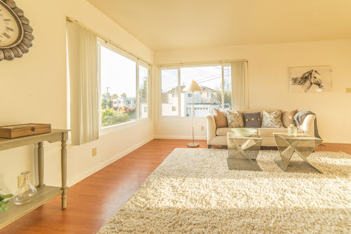 Simon Watson, Realtor in walnut Creek image