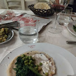 Photo n°3 de l'avis de Marco.i fait le 06/06/2017 à 14:13 sur le  La Gavarina D’Oro à Podenzana