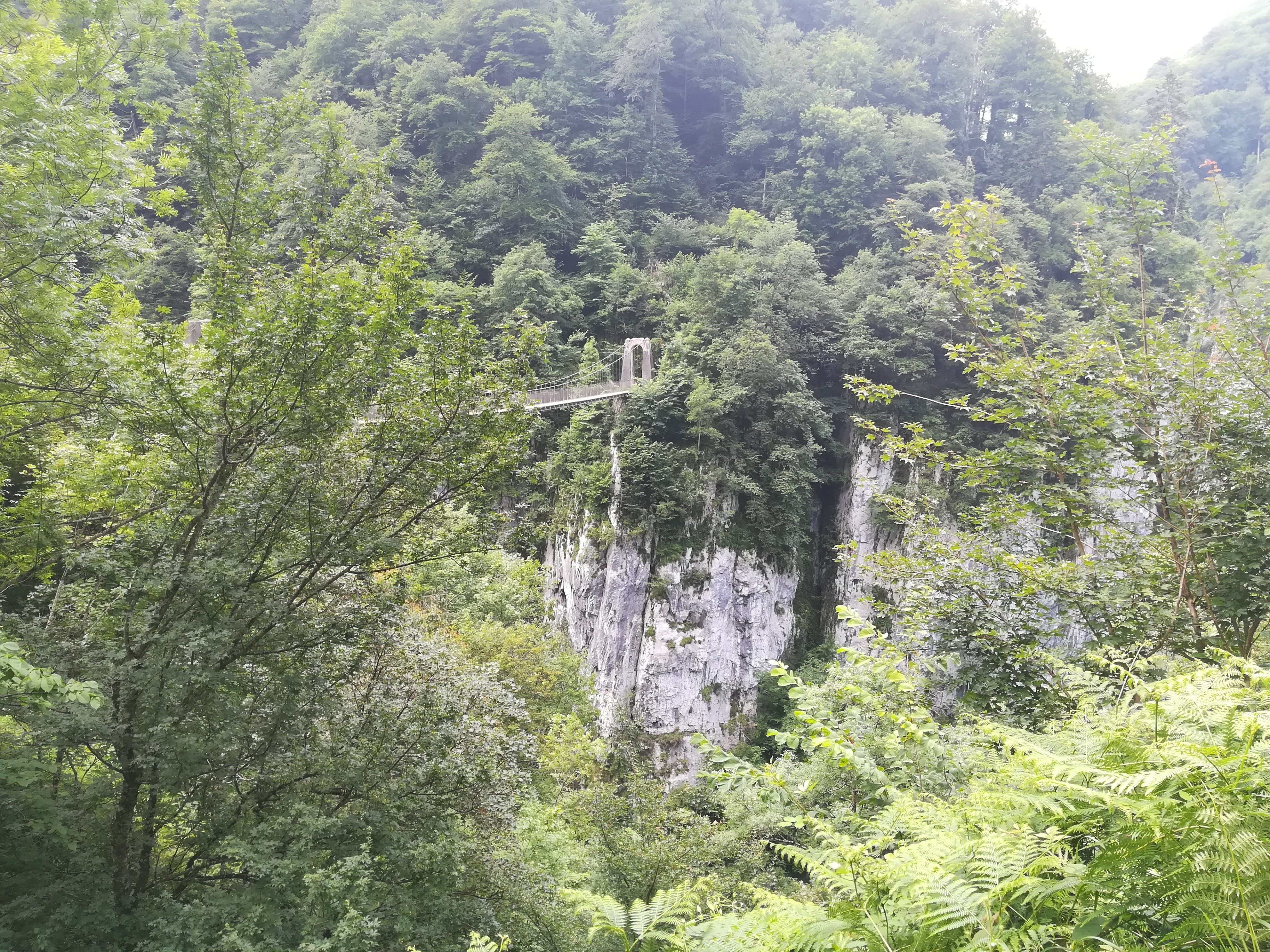 Photo n° 12 de l'avis de Caroline. fait le 19/08/2018 à 07:41