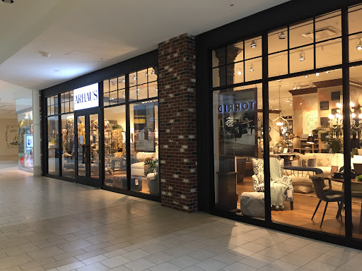 Furniture Store «Arhaus», reviews and photos, 7 Backus Ave, Danbury, CT 06810, USA