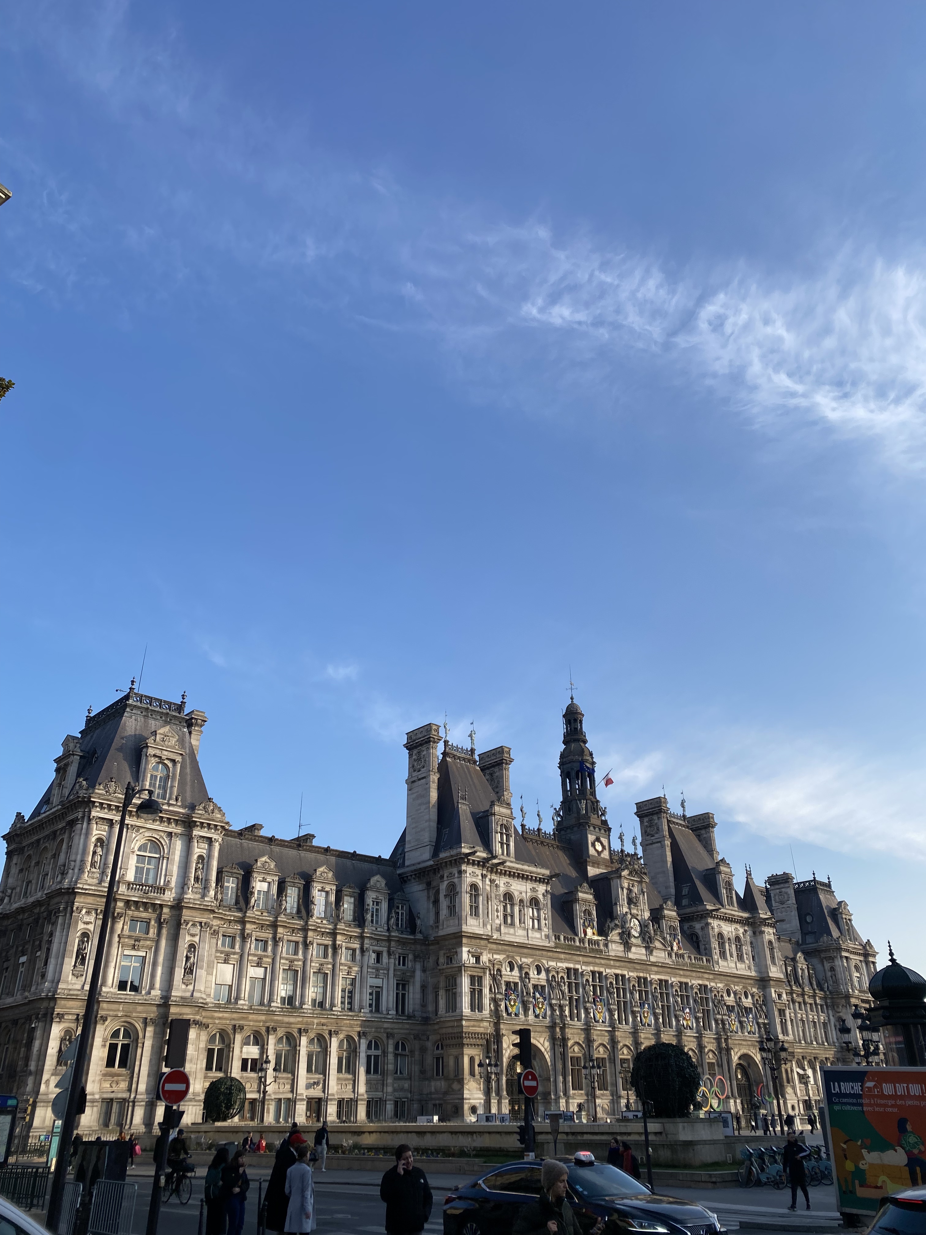 Photo n° 2 de l'avis de Alonso.a fait le 14/03/2023 à 22:21