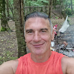 Photo n°1 de l'avis de felice.e fait le 06/07/2023 à 16:53 sur le  Cappetta Ranch à Acerno