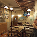 Photo n°1 de l'avis de Veronica.o fait le 29/12/2019 à 12:17 sur le  Pizland à Prato