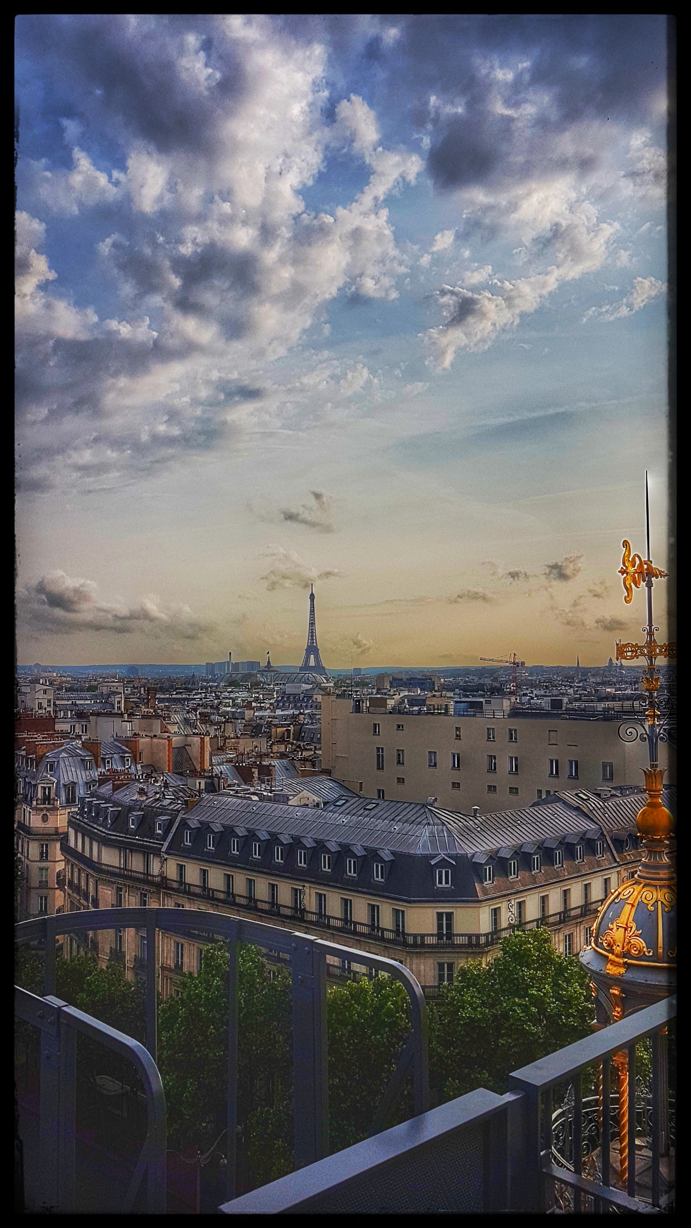 Photo n° 2 de l'avis de DomBea. fait le 10/06/2019 à 16:02