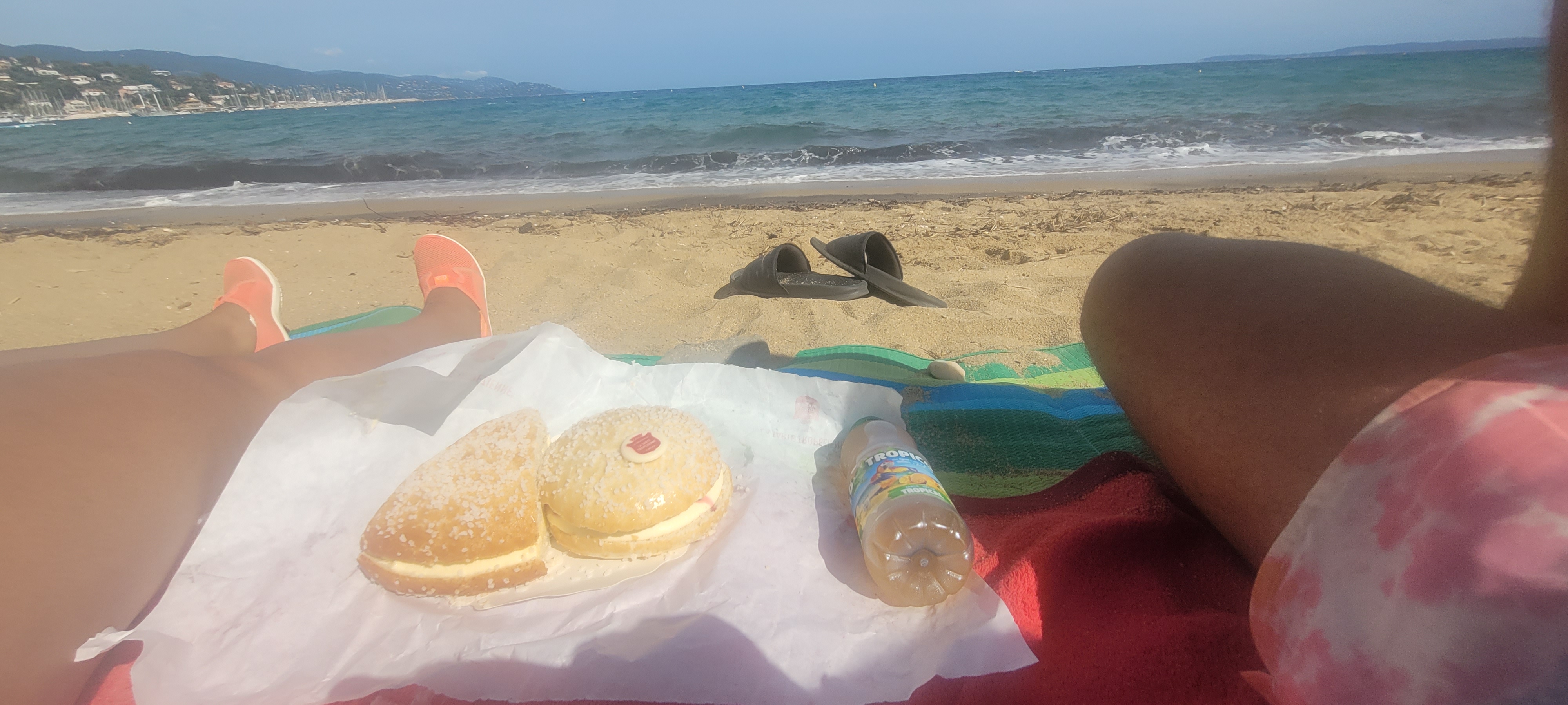 Photo n° 1 de l'avis de Saïtama. fait le 05/09/2022 à 14:53