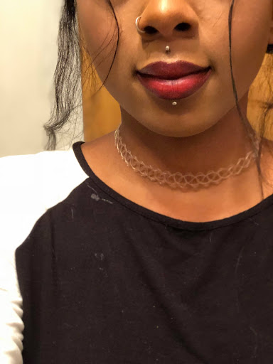 Tattoo and Piercing Shop «Real Ink Tattoos & Piercings», reviews and photos, 2020 Gause Blvd W #111, Slidell, LA 70460, USA