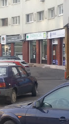 Farmacia Farmadex Titulescu