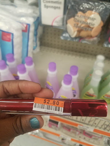 Discount Store «Big Lots», reviews and photos, 5009 Salem Ave, Trotwood, OH 45426, USA