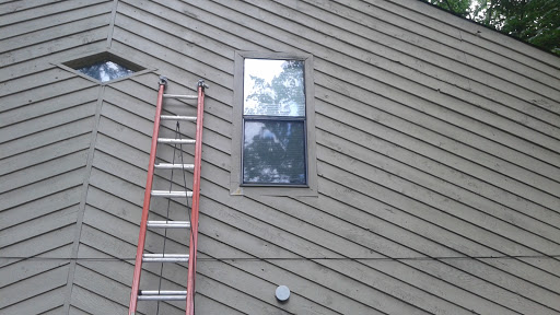 Park «Wade-Walker Park», reviews and photos, 5585 Rockbridge Rd, Stone Mountain, GA 30088, USA