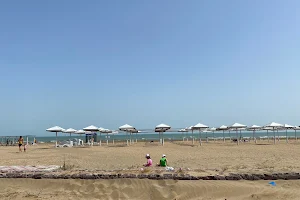 Tropicana Beach Baku image