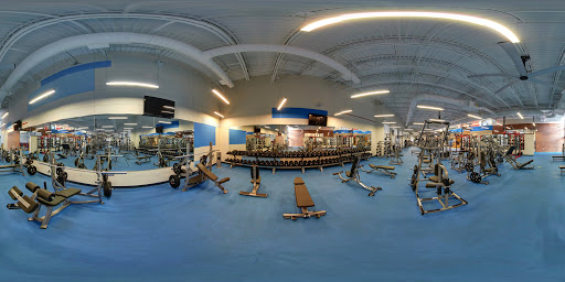 Community Center «The Kroc Center Hampton Roads», reviews and photos, 1401 Ballentine Blvd, Norfolk, VA 23504, USA