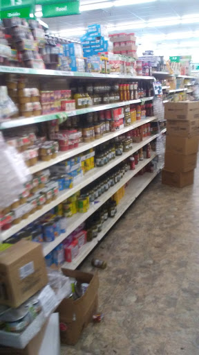 Dollar Store «Dollar Tree», reviews and photos, 7001 Cermak Rd, Berwyn, IL 60402, USA