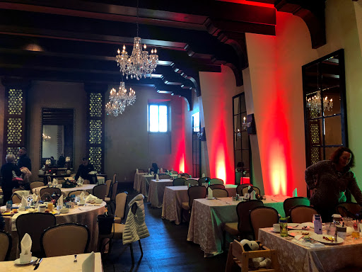 Resort «Omni Scottsdale Resort & Spa at Montelucia», reviews and photos, 4949 E Lincoln Dr, Scottsdale, AZ 85253, USA