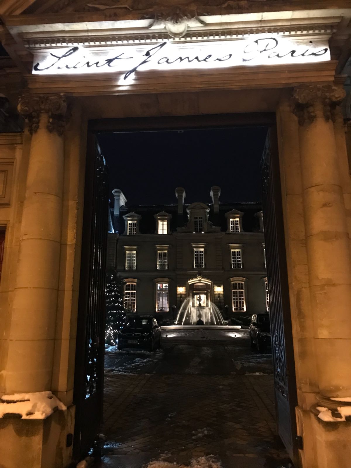 Photo n° 4 de l'avis de Angélique.e fait le 15/03/2018 à 23:18