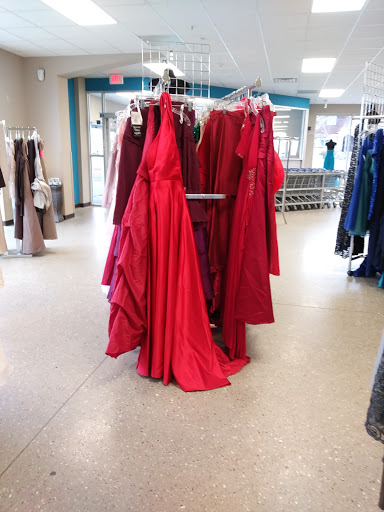 Non-Profit Organization «St. Vincent de Paul Society», reviews and photos, 6301 Odana Rd, Madison, WI 53719, USA