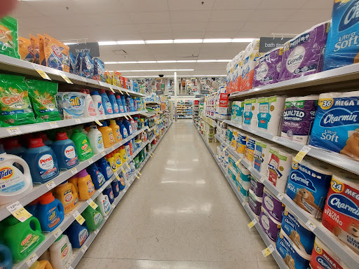 Drug Store «Walgreens», reviews and photos, 7971 Rhea County Hwy, Dayton, TN 37321, USA