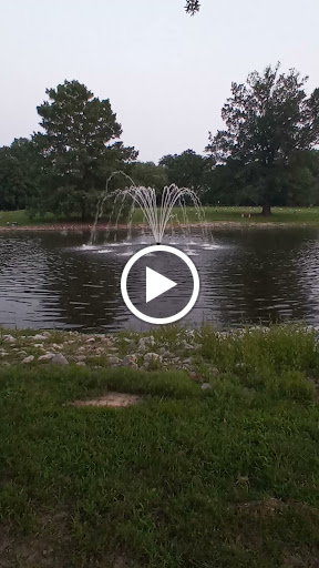 Funeral Home «Lake View Funeral Home», reviews and photos, 5000 N Illinois St, Fairview Heights, IL 62208, USA