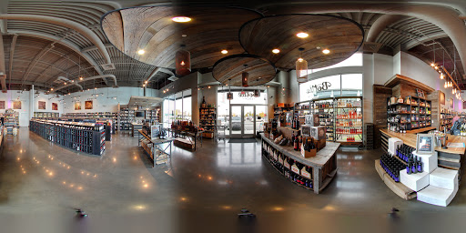 Wine Store «The Bottle Shop at McEwen», reviews and photos, 1556 W McEwen Dr, Franklin, TN 37067, USA