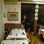 Photo n°2 de l'avis de Elena.i fait le 14/07/2018 à 23:22 sur le  Ristorante 4 Stagioni à Gambolò