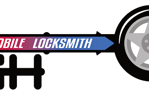 GH Mobile Locksmith image
