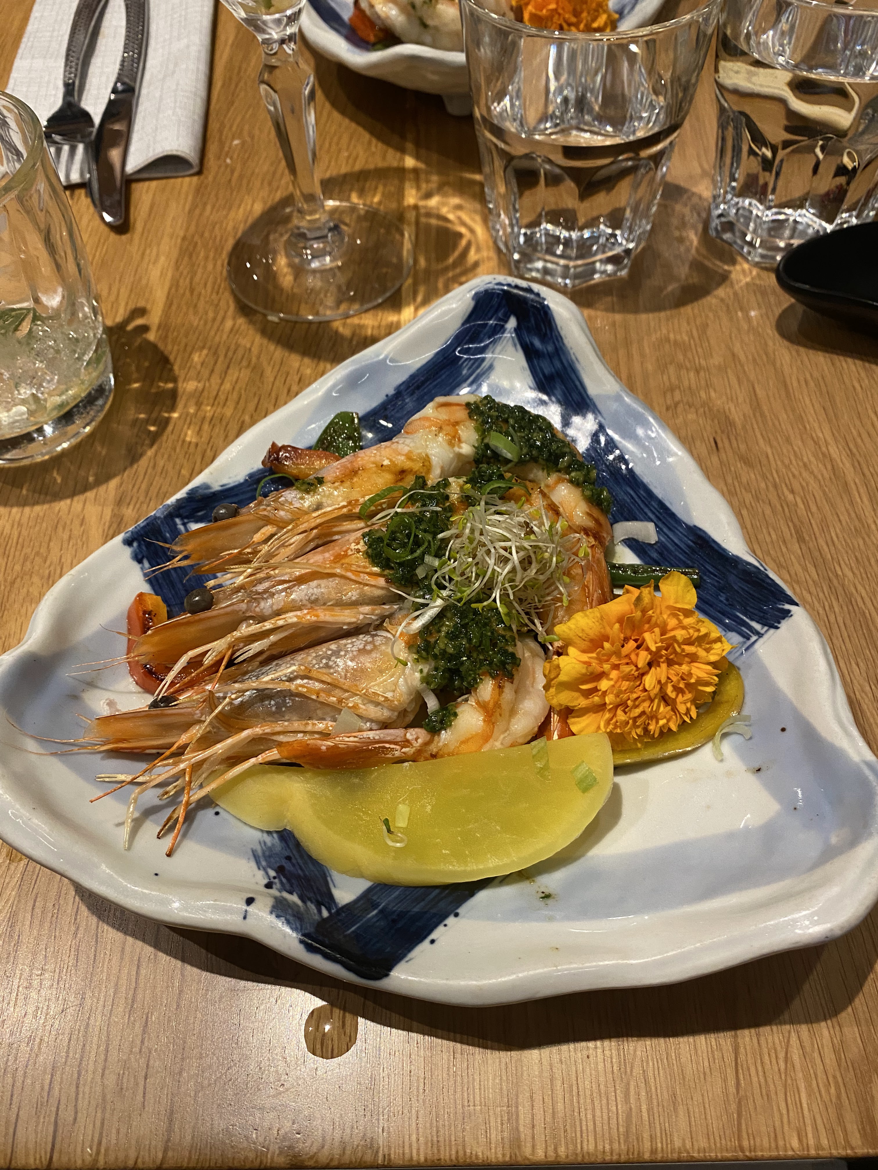 Photo n° 2 de l'avis de Juliette.c fait le 31/08/2023 à 17:15