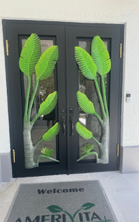 Amerivita Home Care - Photo 6 - Car repair in Ocoee, FL, Orlando