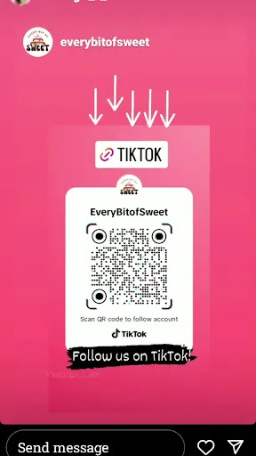 Explore proverbs 3 5 6 tattoo ideas, creative tattoo ideas in Hialeah, available at Allstar Tattoo & Body piercing