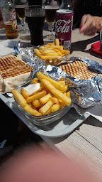 Photo n°8 de Snack la boutique gourmande à Le Grau-du-Roi ()