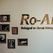 Ro-An Fotoğraf ve Sanat Stüdyosu
