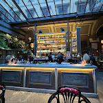 Photo n°2 de l'avis de Blake.r fait le 29/08/2023 à 21:35 sur le  Locale Firenze à Florence