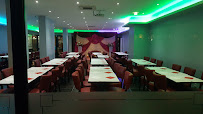 Atmosphère du Restaurant indien INDO LANKA - NAN FOOD à Cergy - n°6