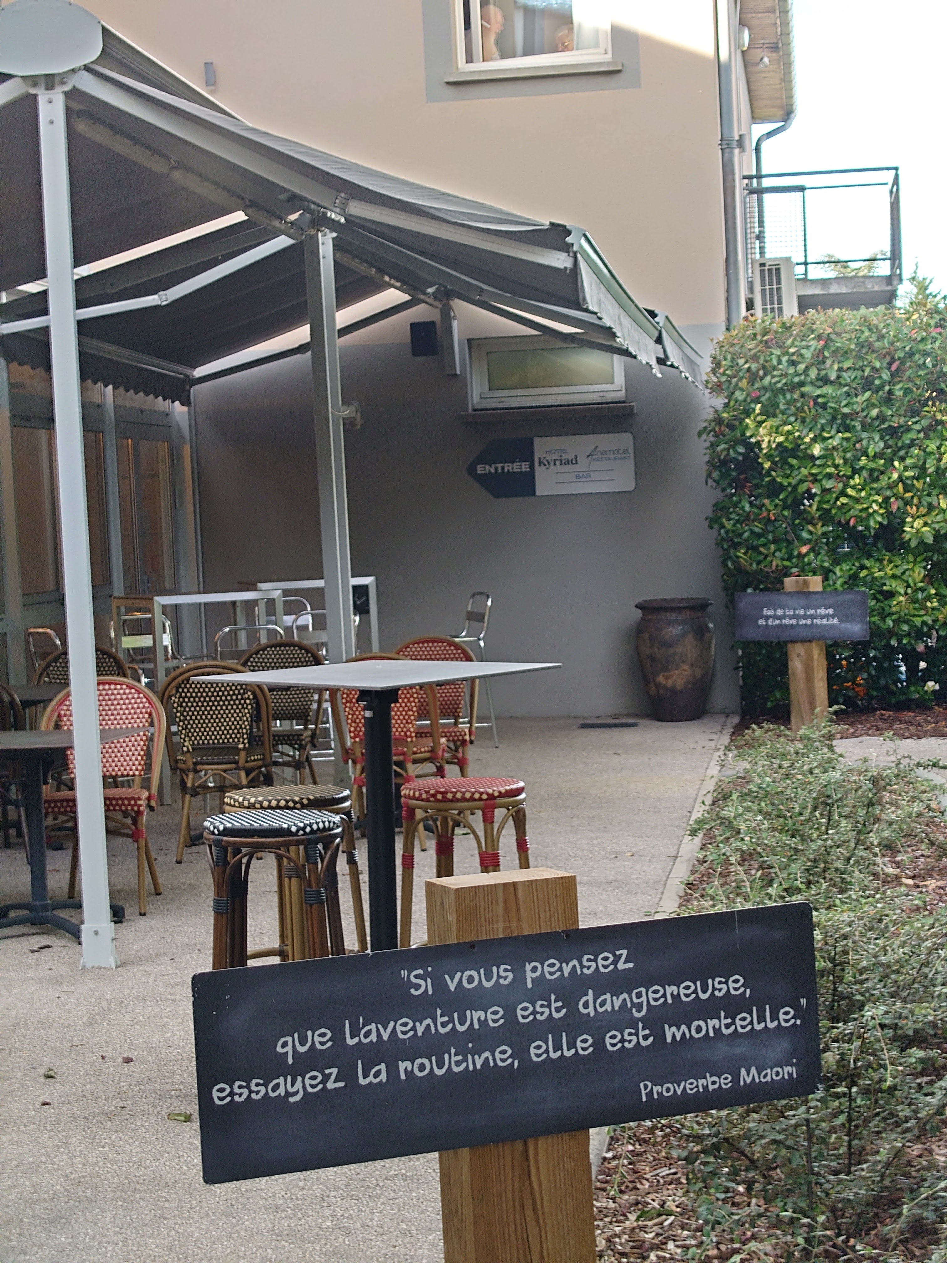 Photo n° 2 de l'avis de Jean-louis.a fait le 22/09/2023 à 12:54