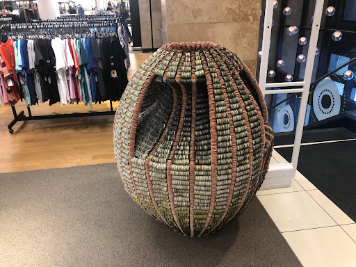 Department Store «Nordstrom», reviews and photos, 55 S W Temple, Salt Lake City, UT 84101, USA