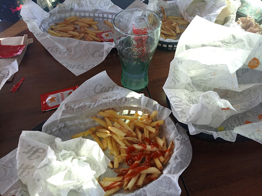 Más recientes