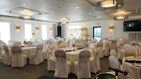 Lightbox Events Center - Car repair in Utica, NY, Utica - Rated 4.9/5