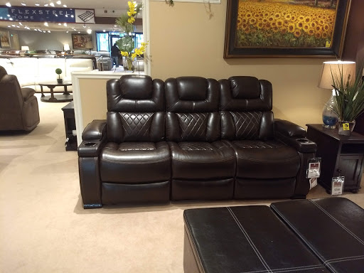 Furniture Store «Gallery Furniture», reviews and photos, 12670 SE 82nd Dr, Clackamas, OR 97015, USA
