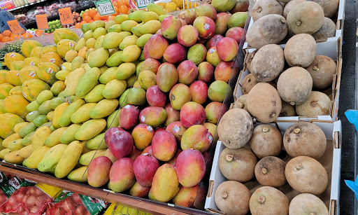 Supermarket «Aquí Market», reviews and photos, 2-16 Garfield Ave, Jersey City, NJ 07305, USA