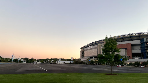 Shopping Mall «Patriot Place», reviews and photos, 2 Patriot Pl, Foxborough, MA 02035, USA