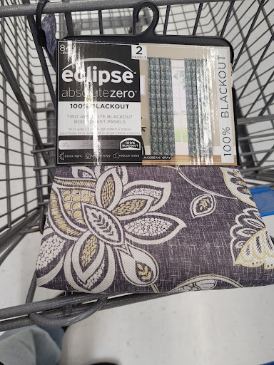 Department Store «Walmart Supercenter», reviews and photos, 10562 Belleville Rd, Belleville, MI 48111, USA