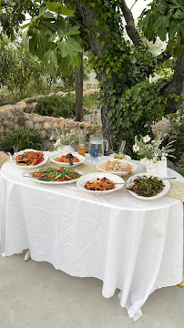 Pür Joy Yoga - Photo 6 - Car repair in Los Angeles, CA, Los Angeles