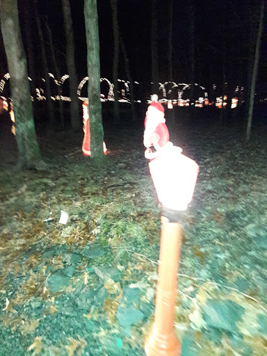 Tourist Attraction «Watt Christmas Wonderland», reviews and photos, 310 Scotchtown Rd, Goshen, NY 10924, USA