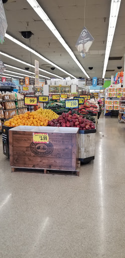 Grocery Store «Food City», reviews and photos, 450 E Southern Ave, Mesa, AZ 85204, USA