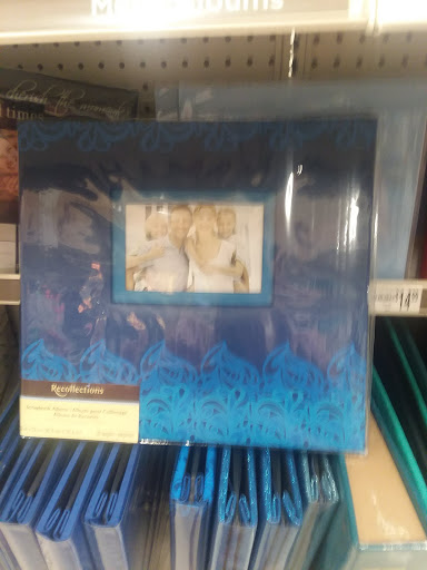 Craft Store «Michaels», reviews and photos, 6001 Argyle Forest Blvd, Jacksonville, FL 32244, USA